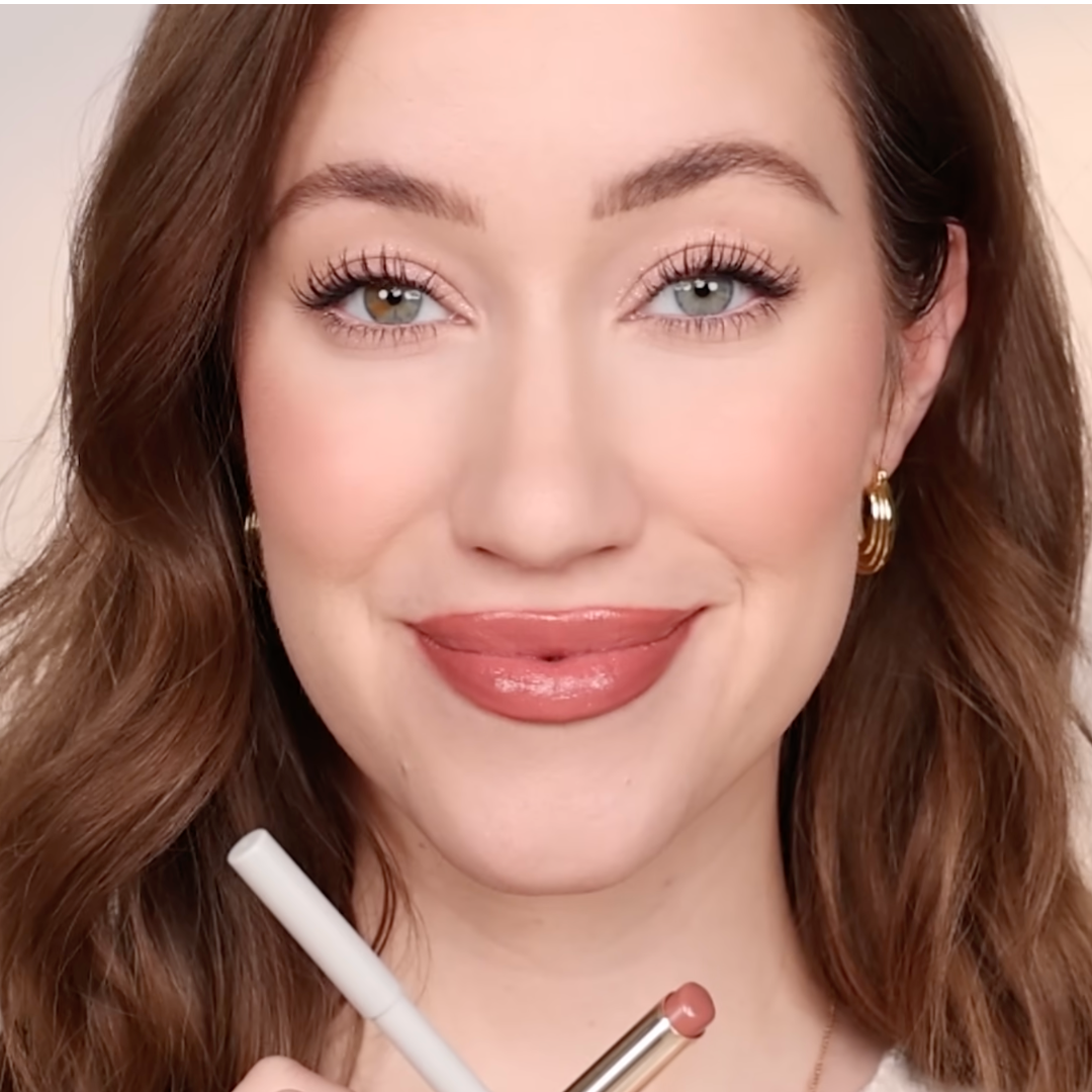 Everyday Pink Lip Combo