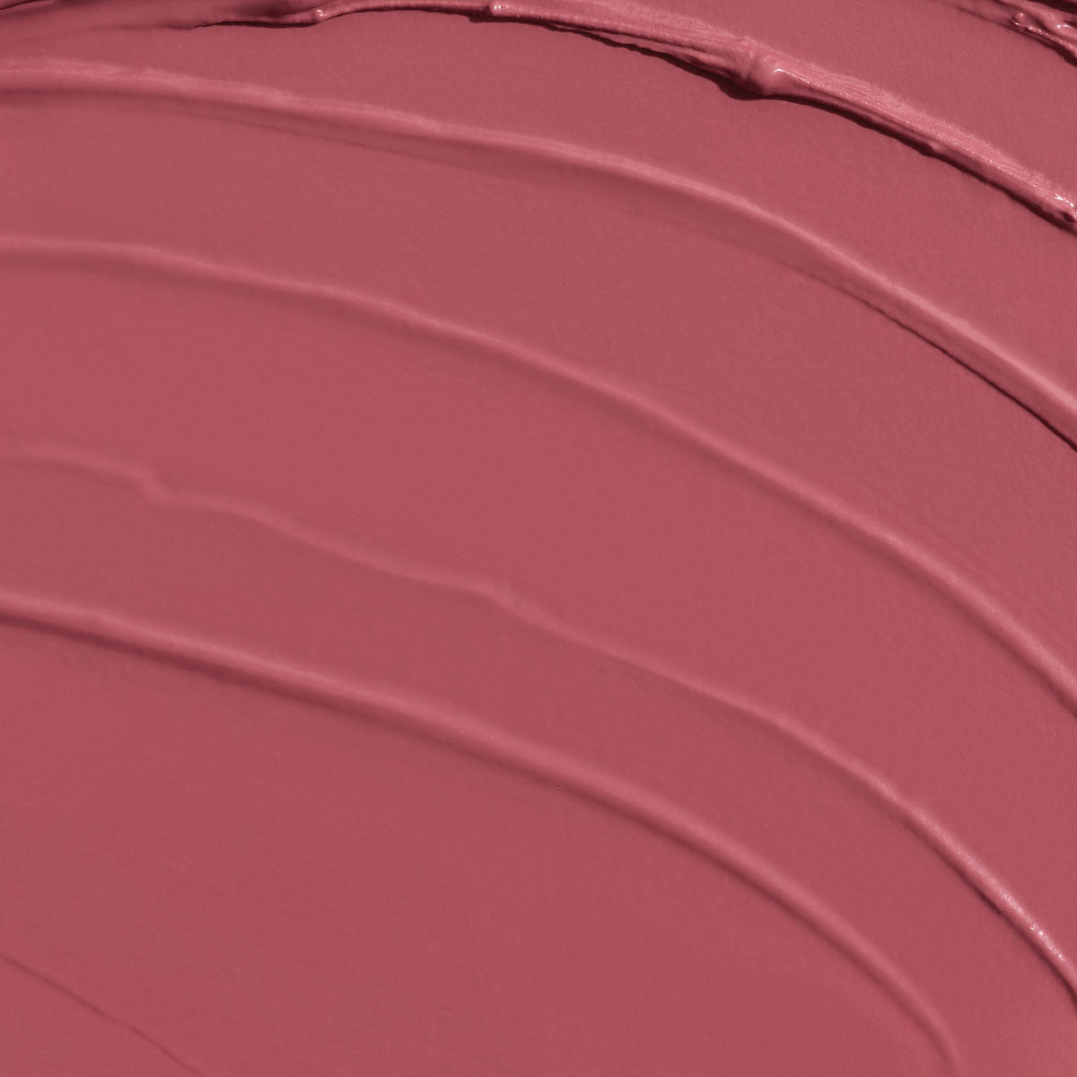 Ravie Beauty Effortless Lips™ Dahlia