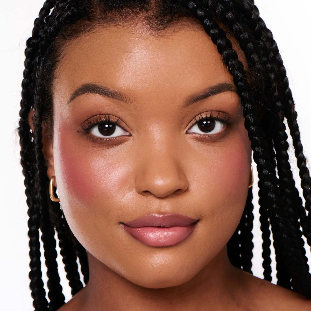 Effortless Lips™