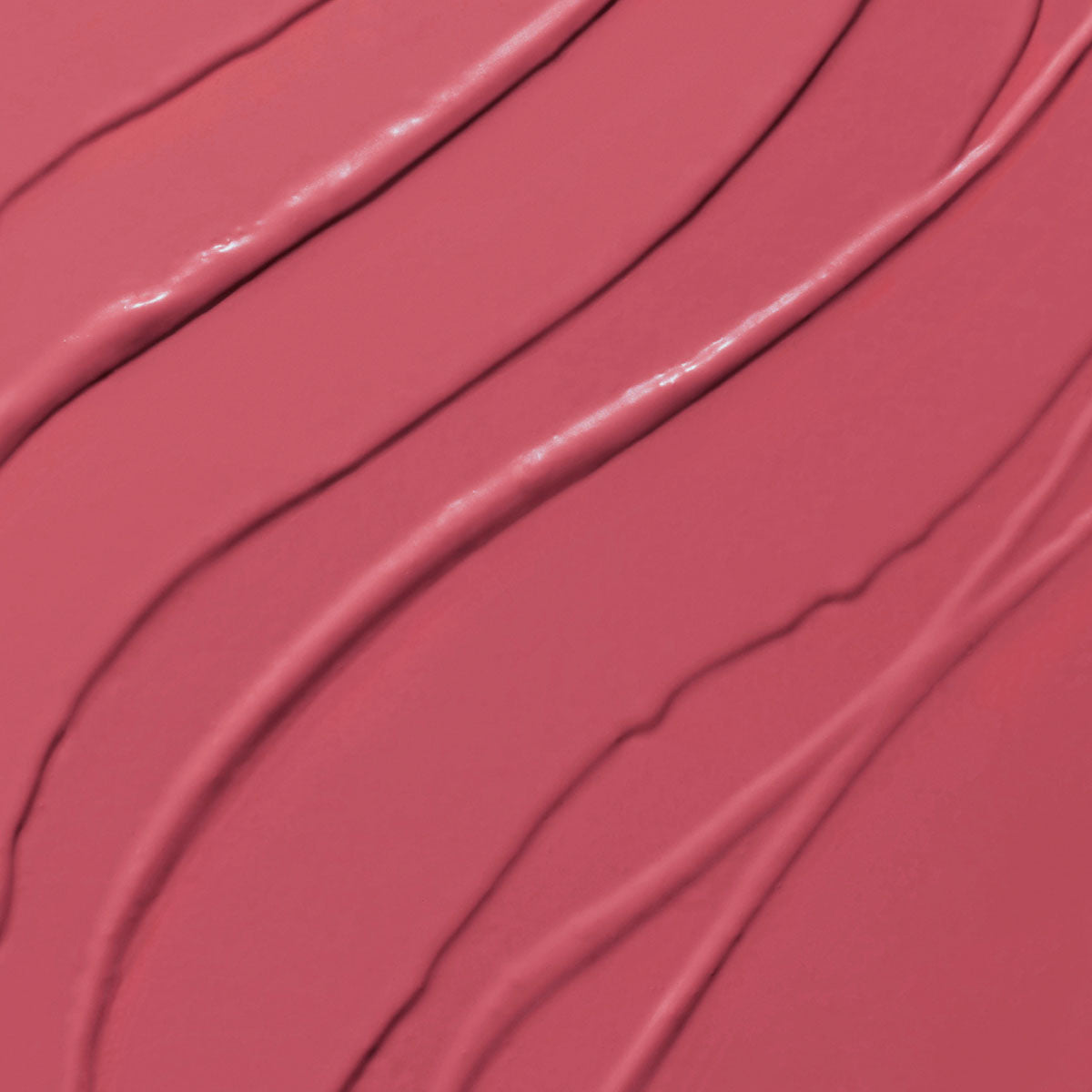 Ravie Beauty Effortless Lips™ Peony