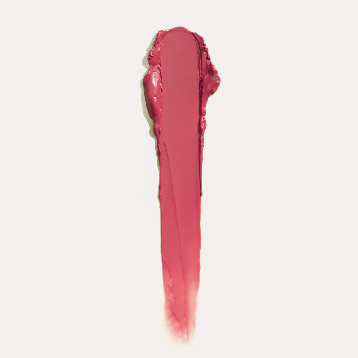 Ravie Beauty Effortless Lips™ Peony