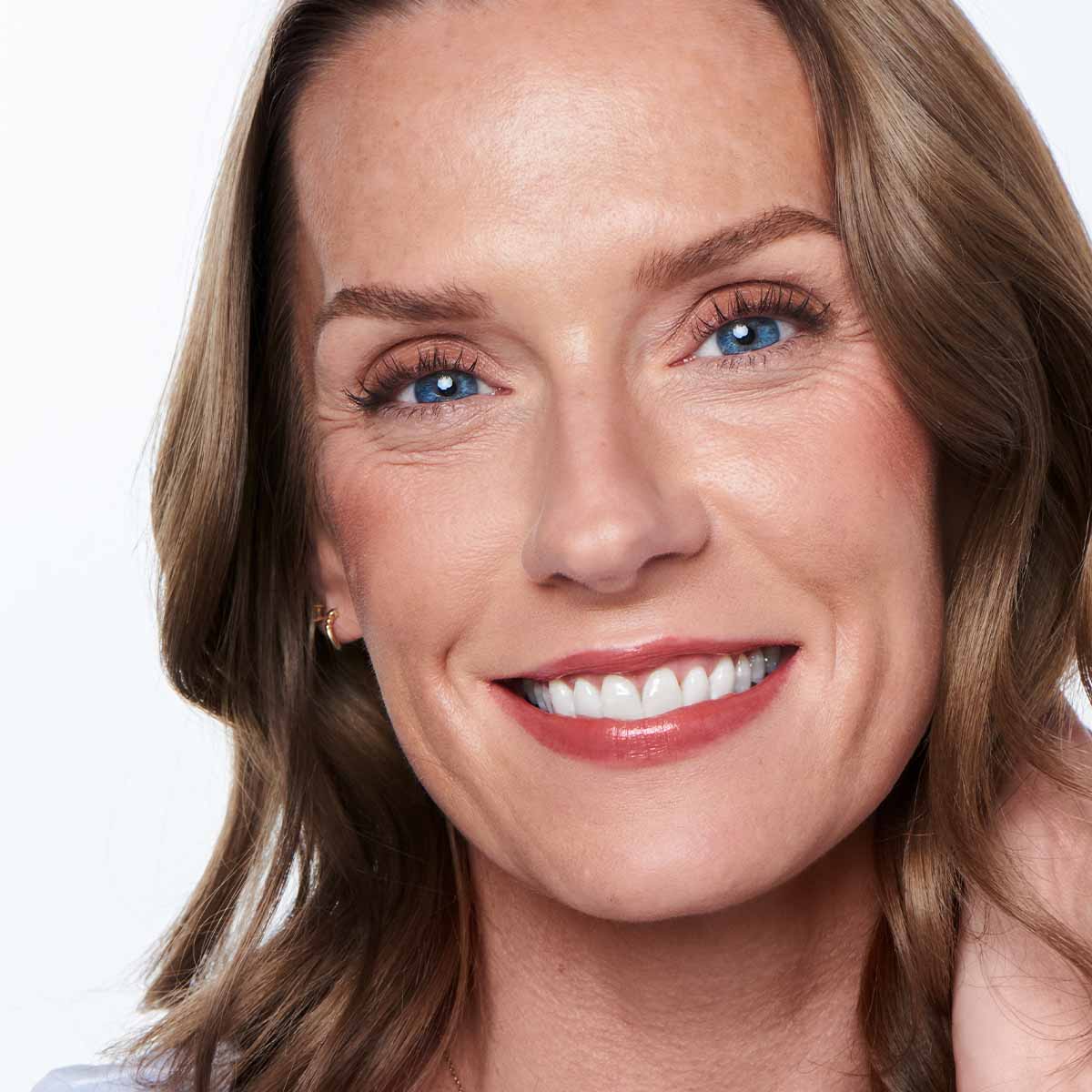 Ravie Beauty Effortless Lips™ Poppy