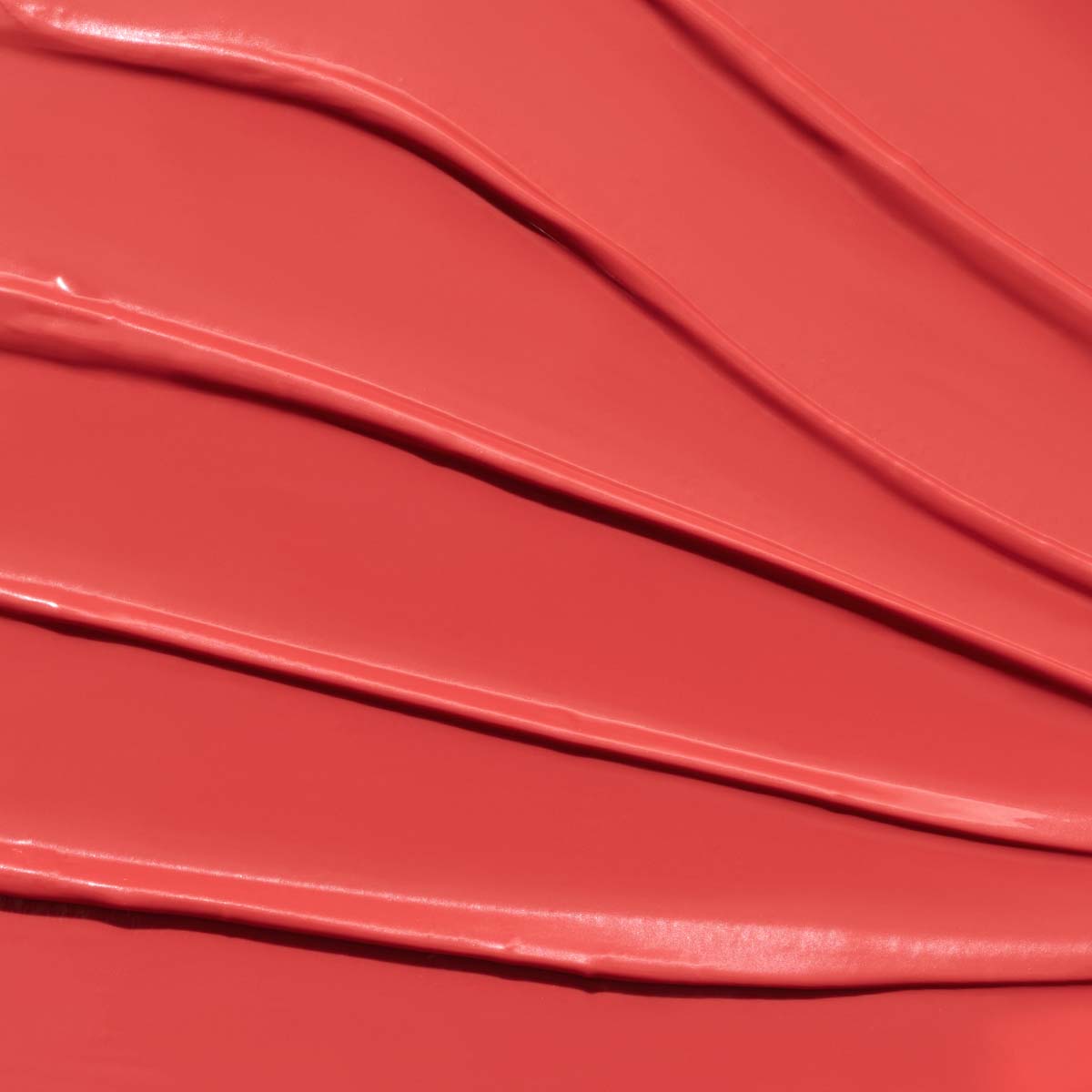 Ravie Beauty Effortless Lips™ Poppy