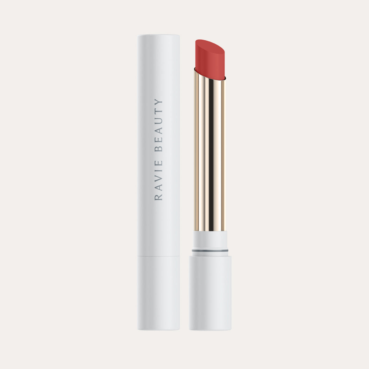 Ravie Beauty Effortless Lips™ Poppy