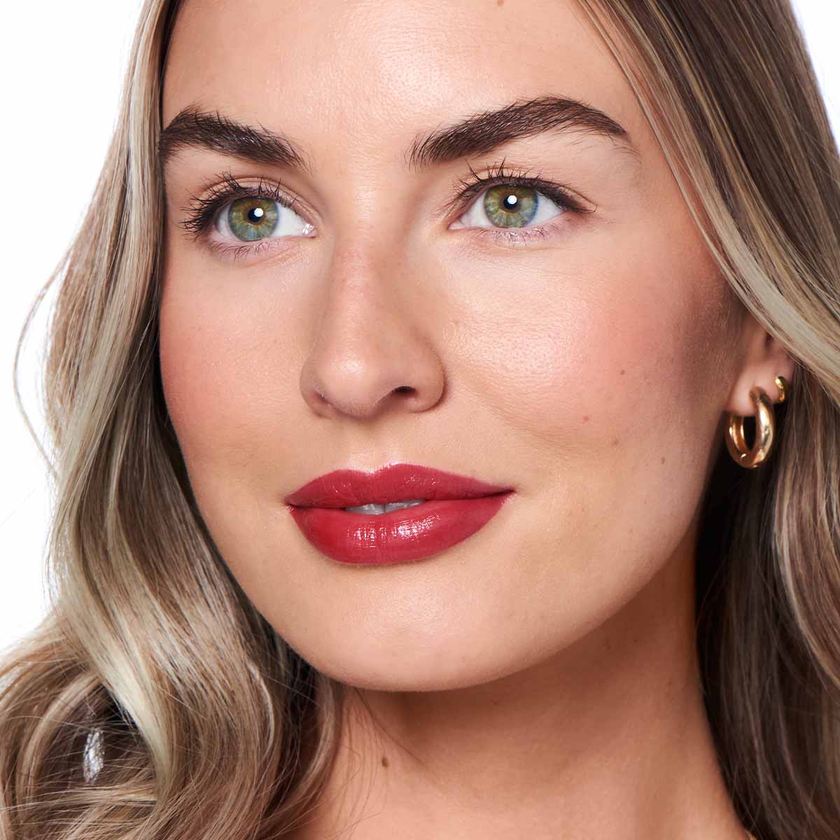 Ravie Beauty Effortless Lips™ Rose