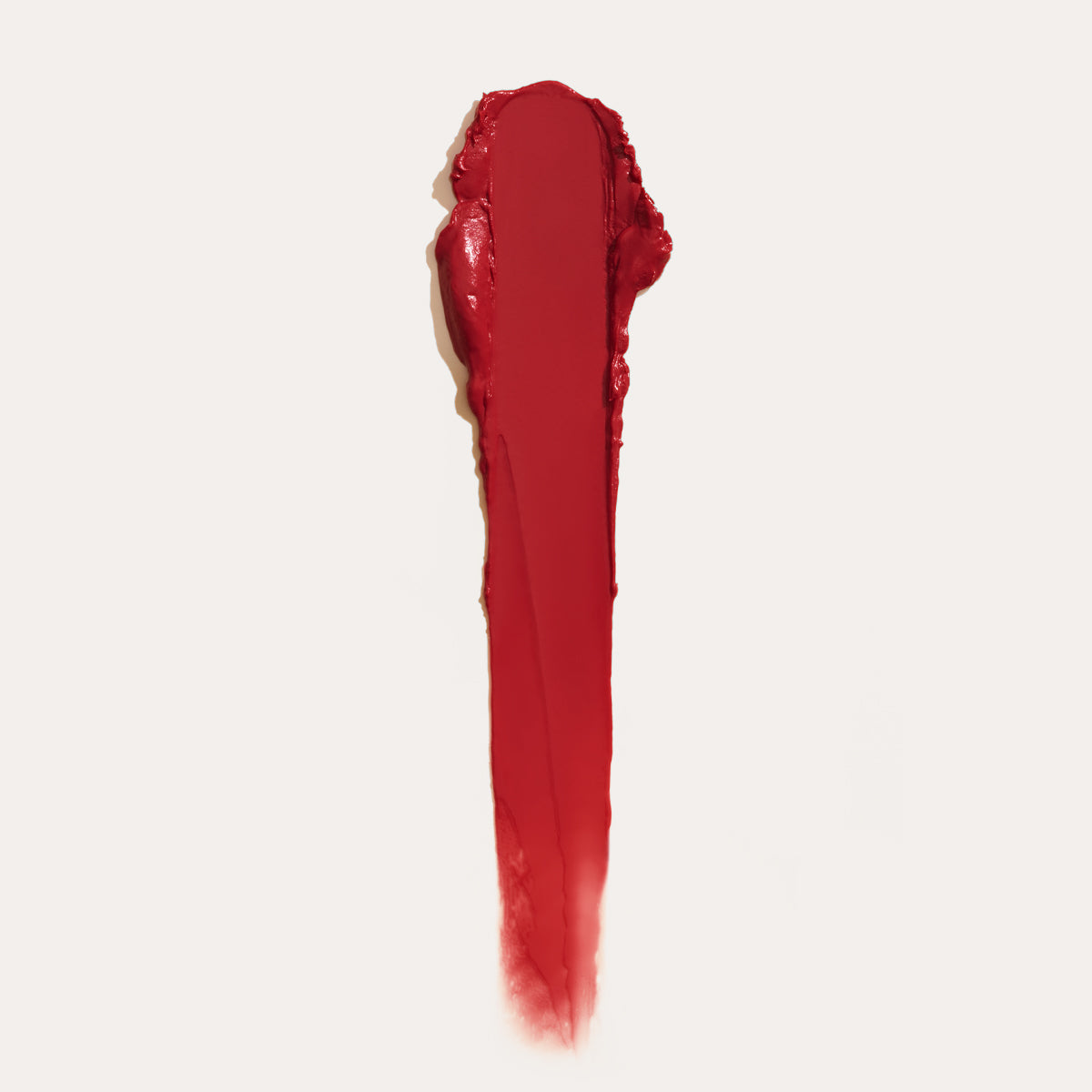 Ravie Beauty Effortless Lips™ Rose