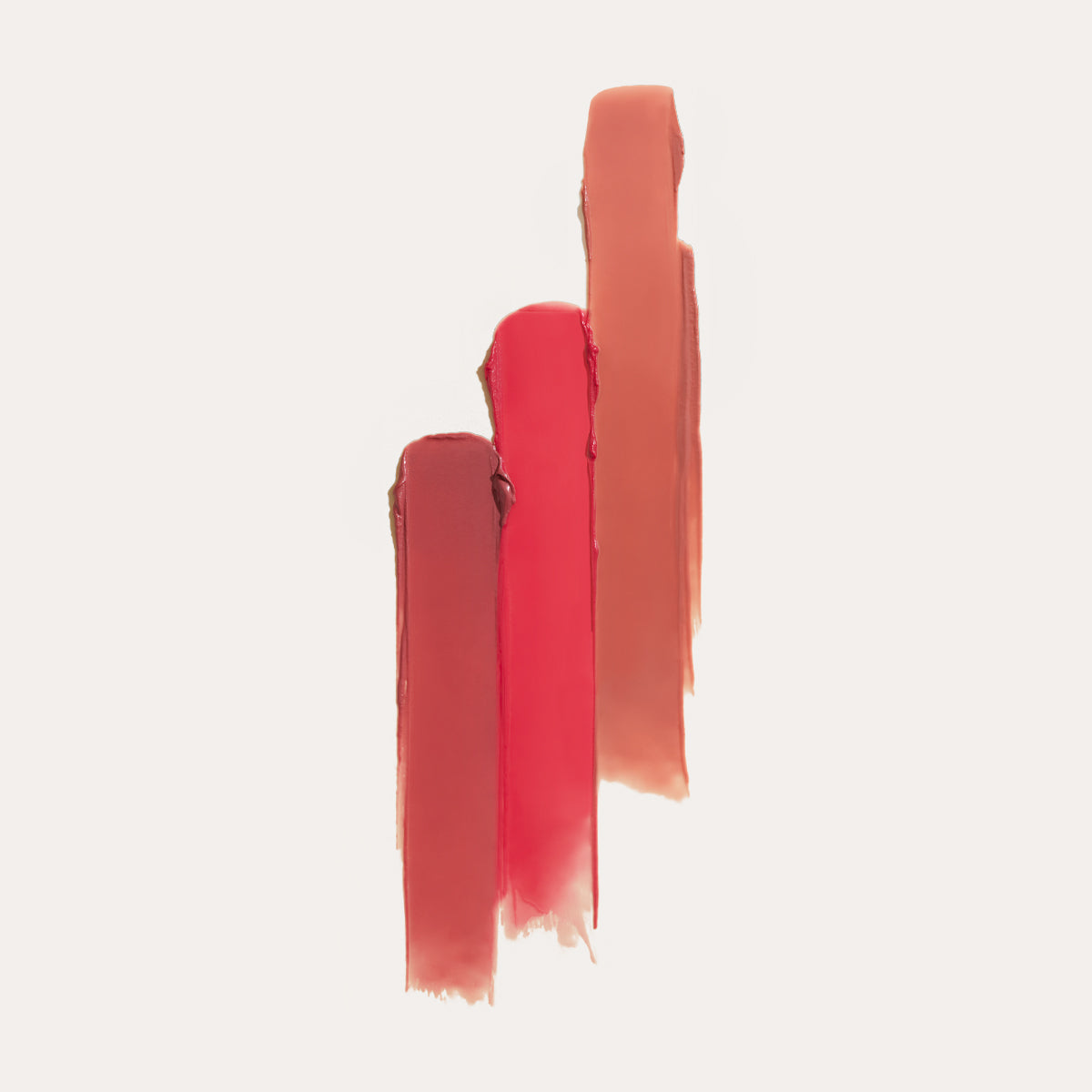 Ravie Beauty Effortless Lips™ Original Trio