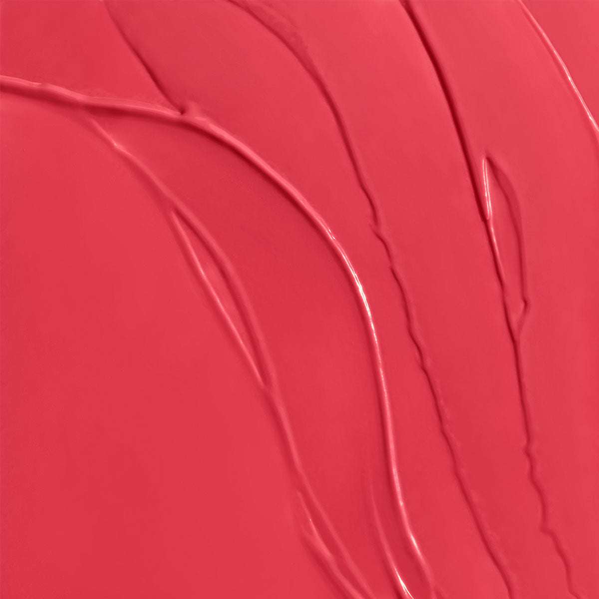 Ravie Beauty Effortless Lips™ Tulip#color_tulip