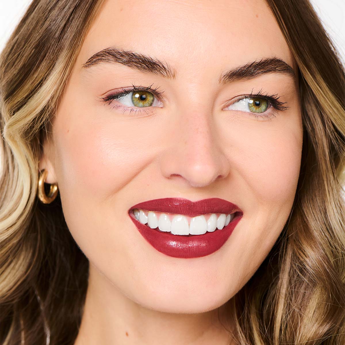 Effortless Lips™