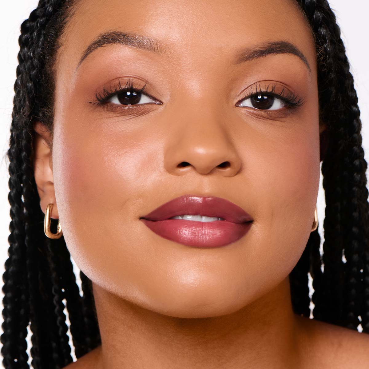 Effortless Lips™