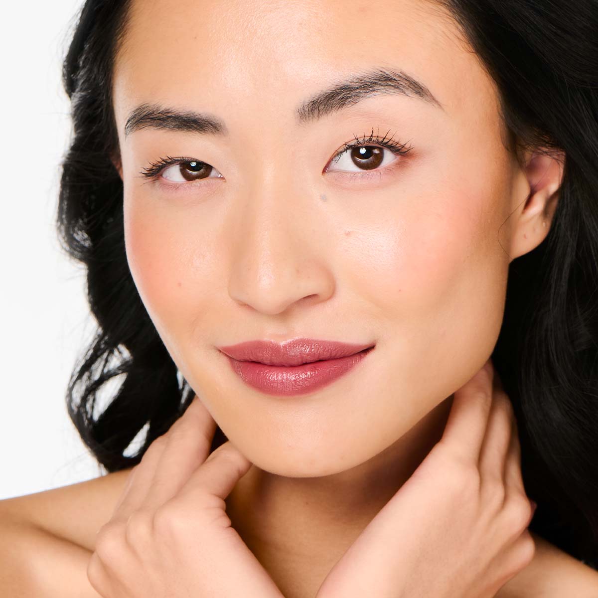 Effortless Lips™