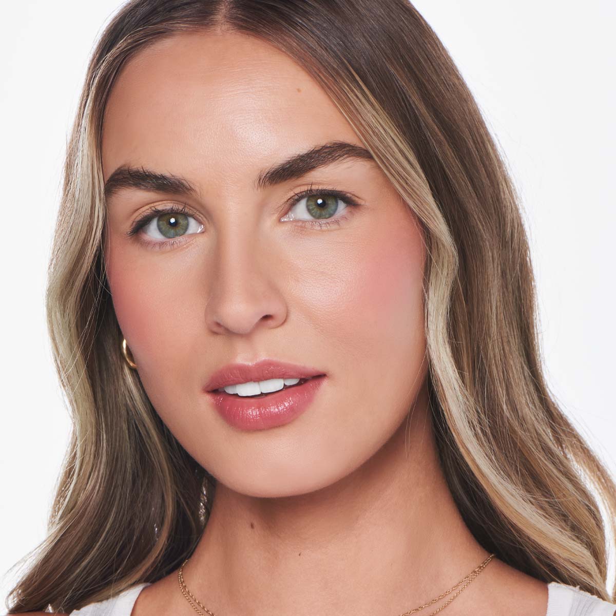 Ravie Beauty Endless Diffusion Everyday Baked Blush