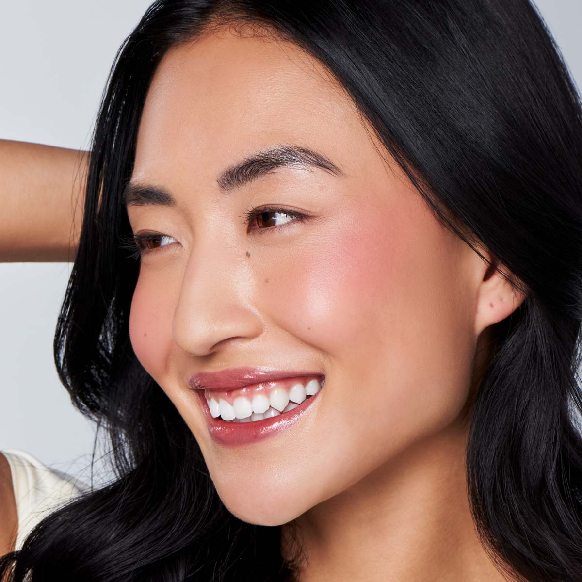 Ravie Beauty Endless Diffusion Everyday Baked Blush