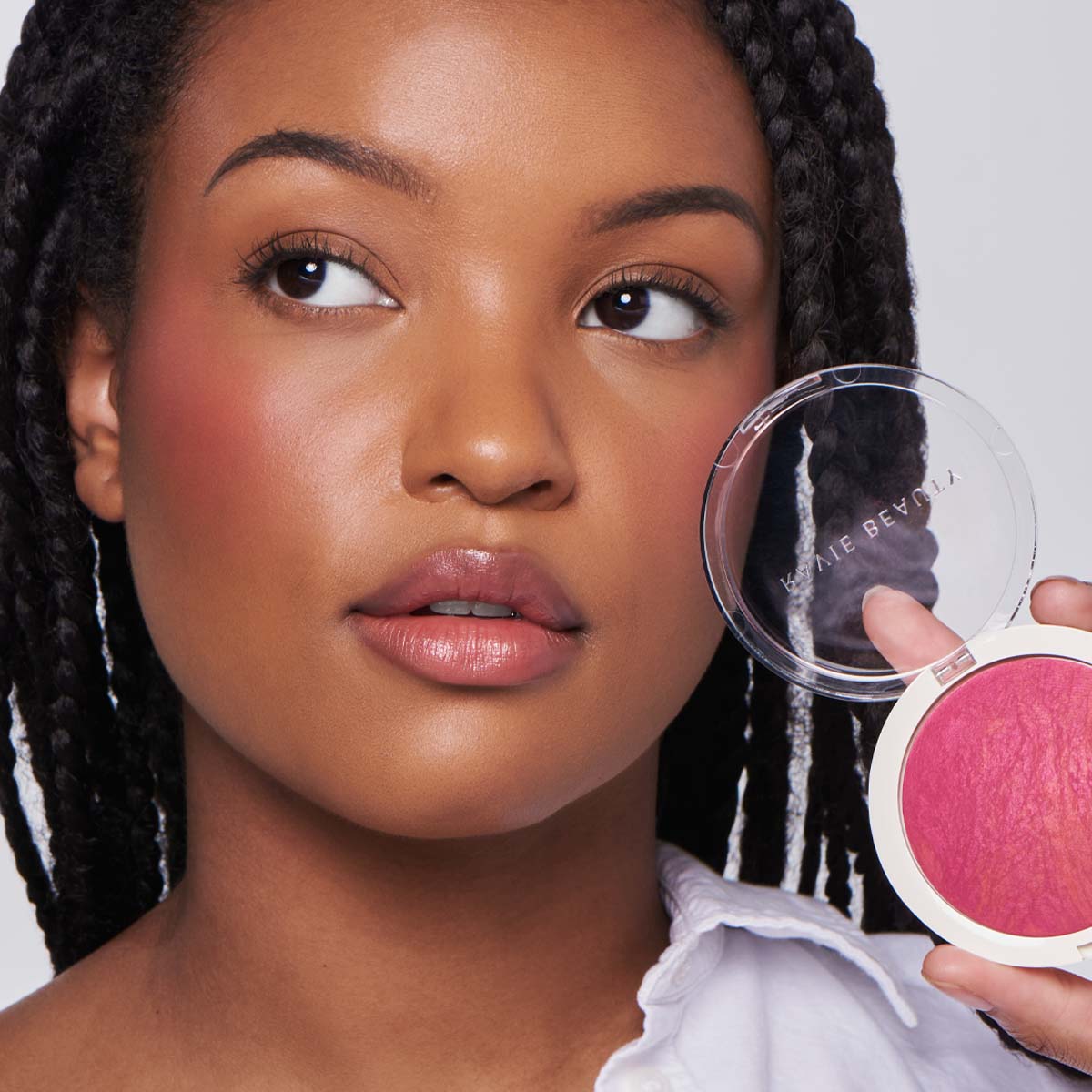 Ravie Beauty Endless Diffusion Everyday Baked Blush
