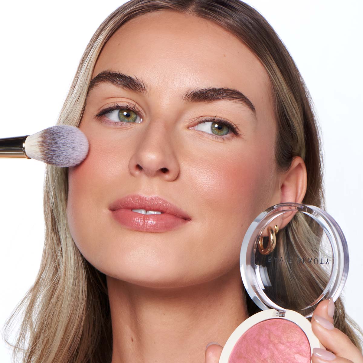 Ravie Beauty Endless Diffusion Everyday Baked Blush