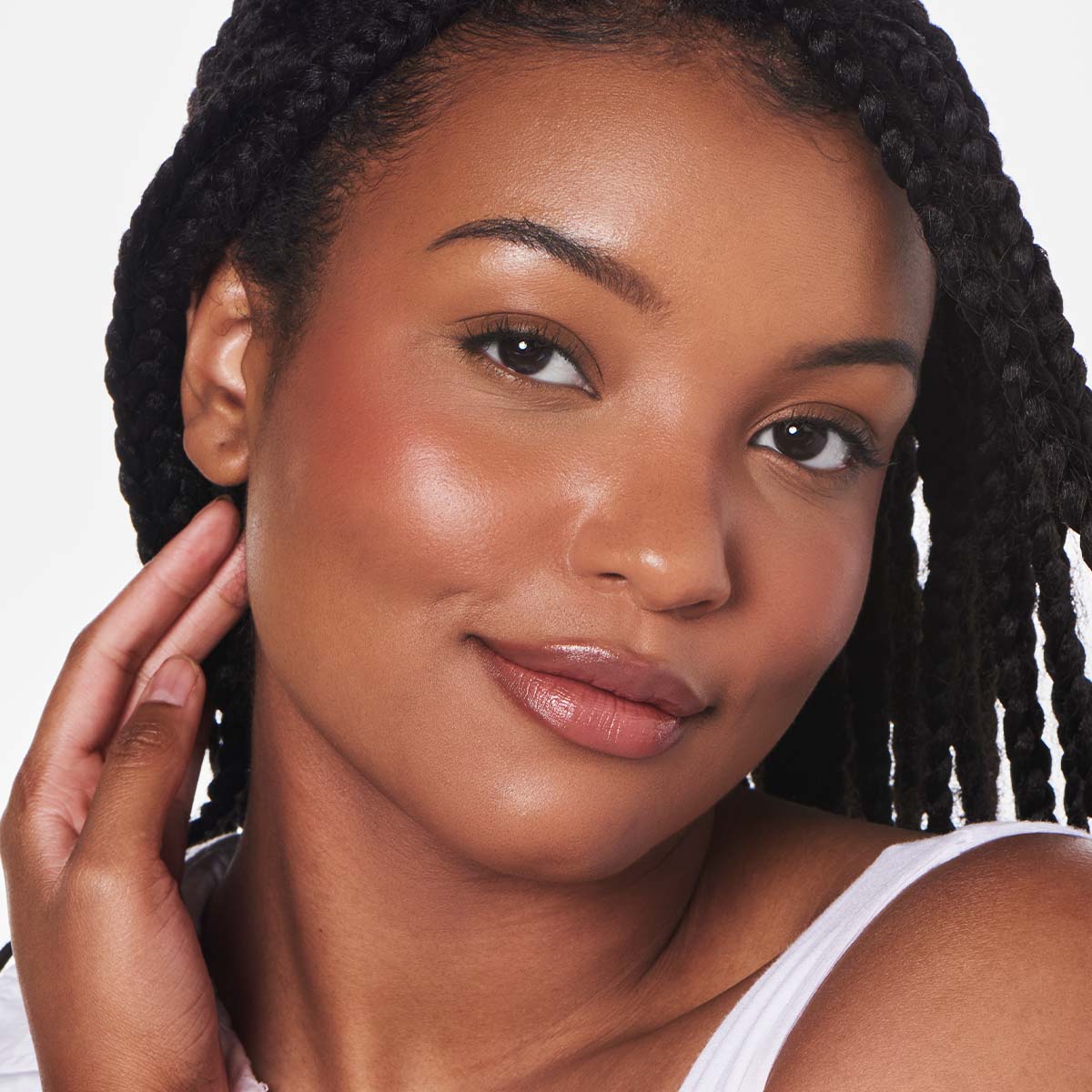 Ravie Beauty Endless Diffusion Everyday Baked Blush