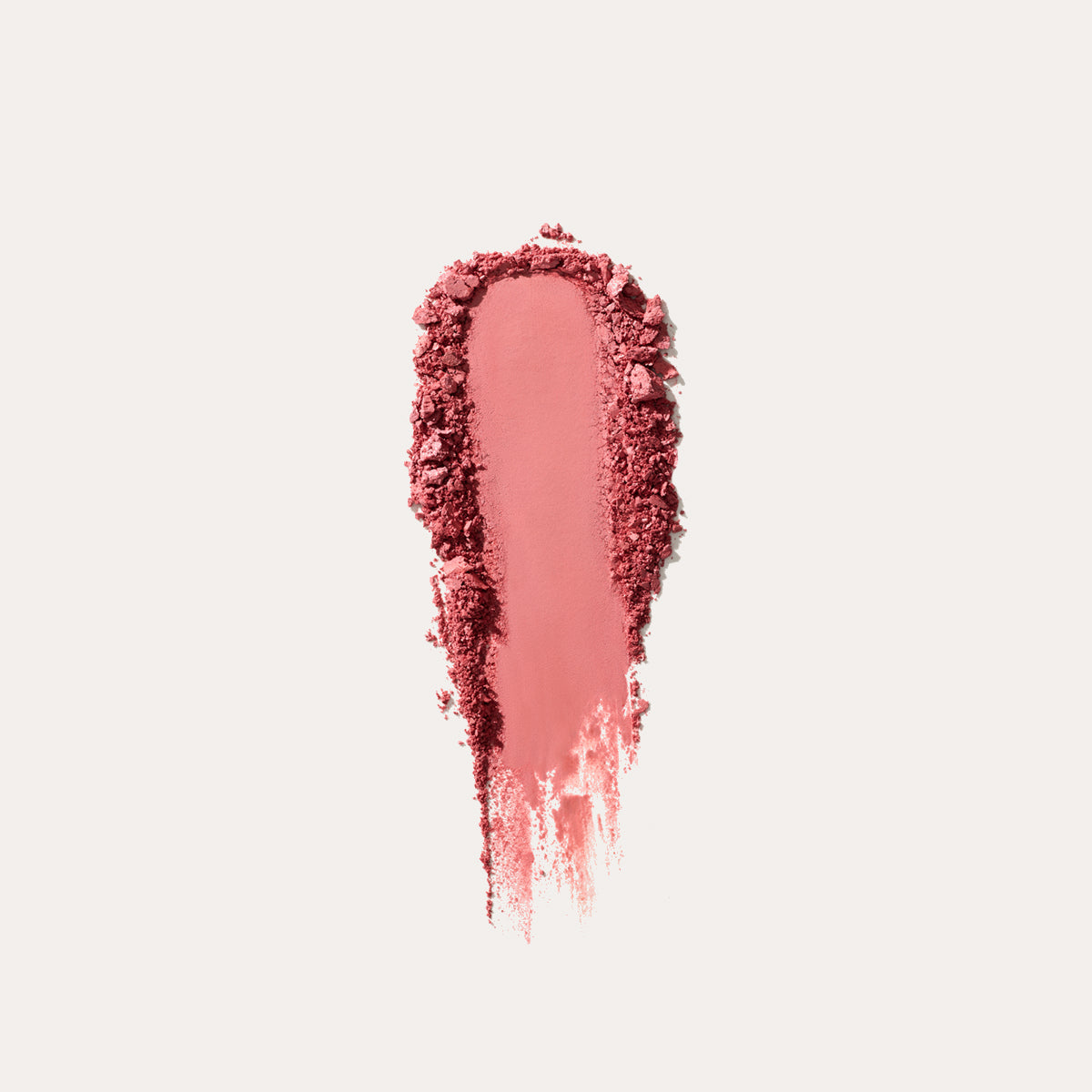 Ravie Beauty Endless Diffusion Everyday Baked Blush