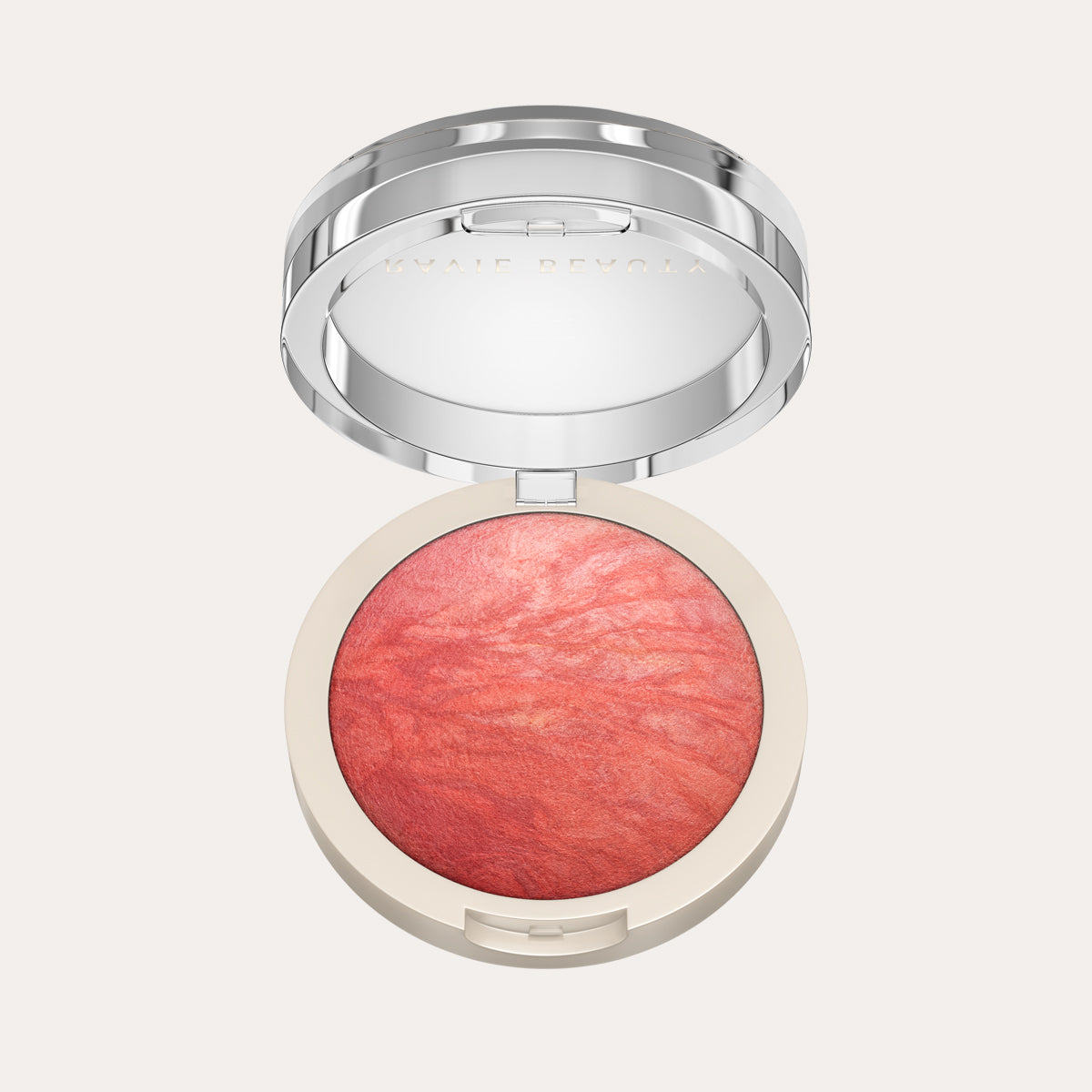 Ravie Beauty Endless Diffusion Everyday Baked Blush