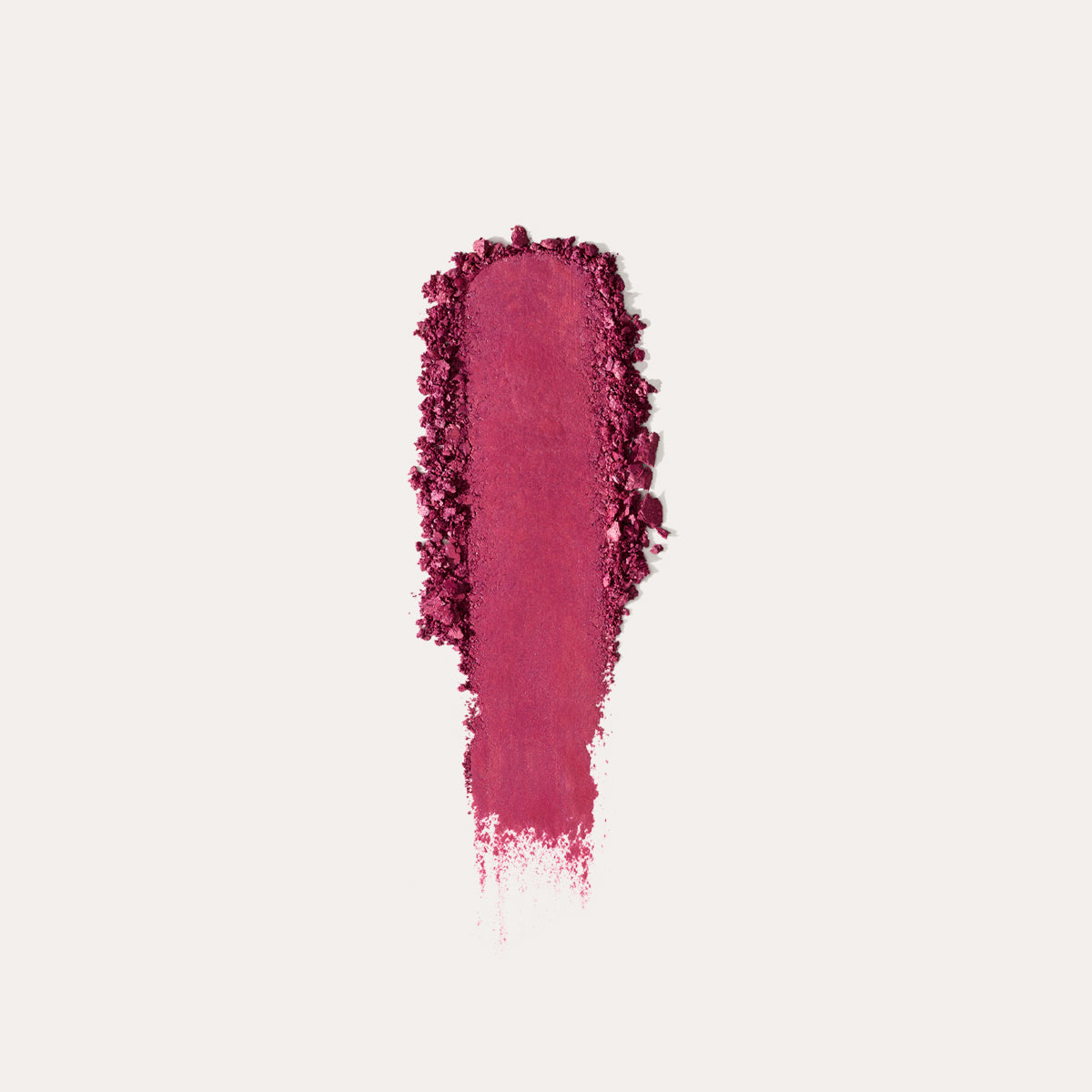 Ravie Beauty Endless Diffusion Everyday Baked Blush