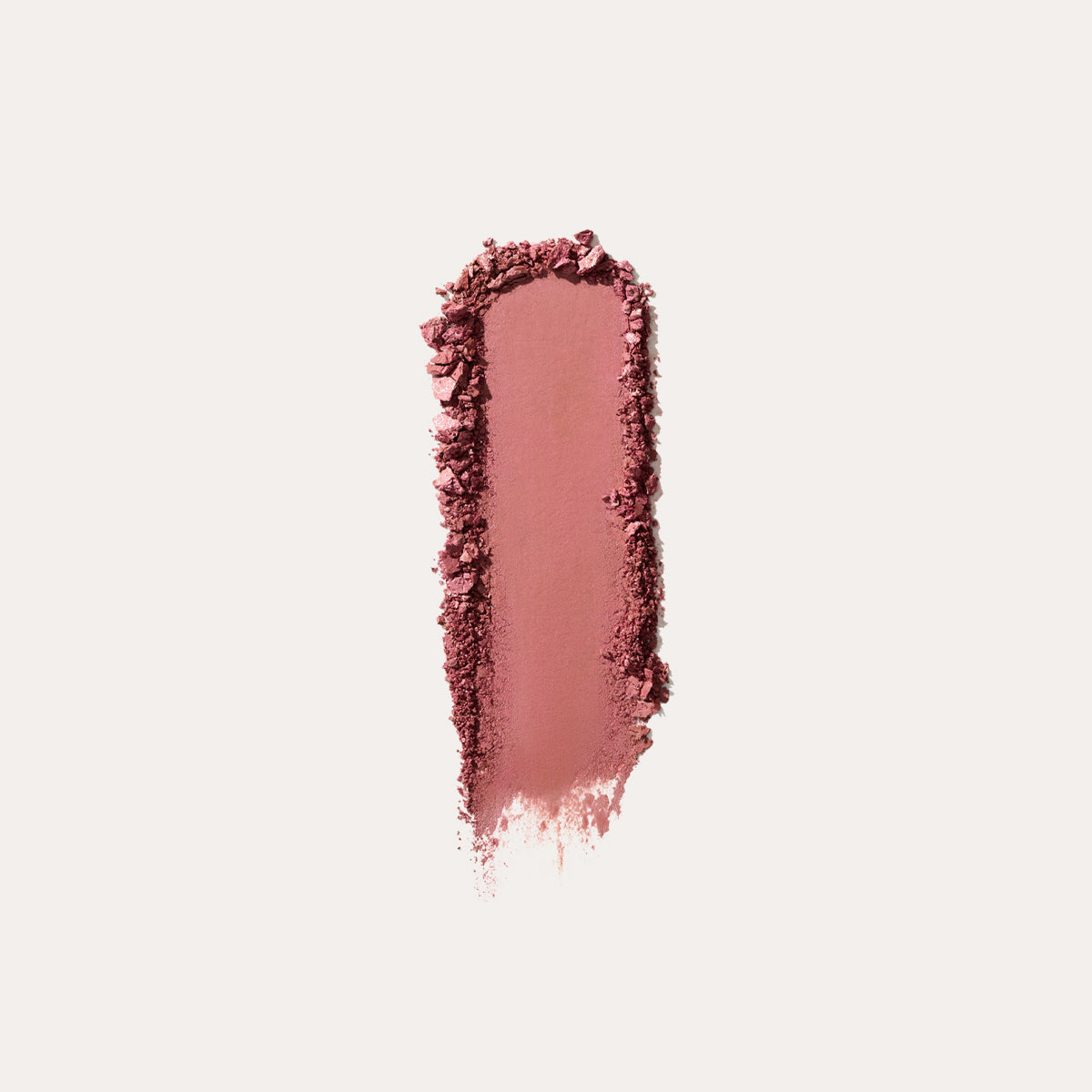 Ravie Beauty Endless Diffusion Everyday Baked Blush