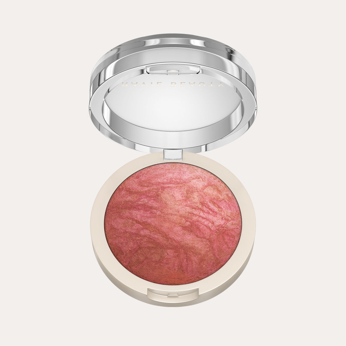Ravie Beauty Endless Diffusion Everyday Baked Blush