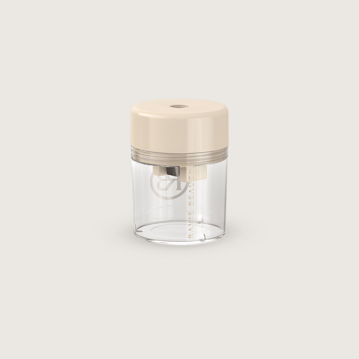 Lip Pencil Sharpener