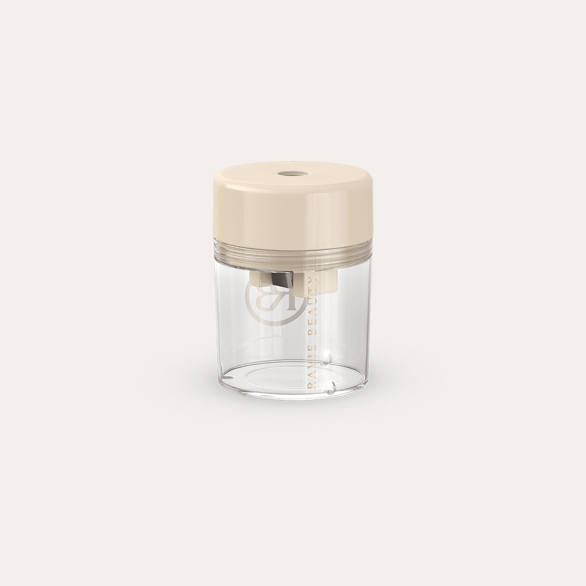 Lip Pencil Sharpener