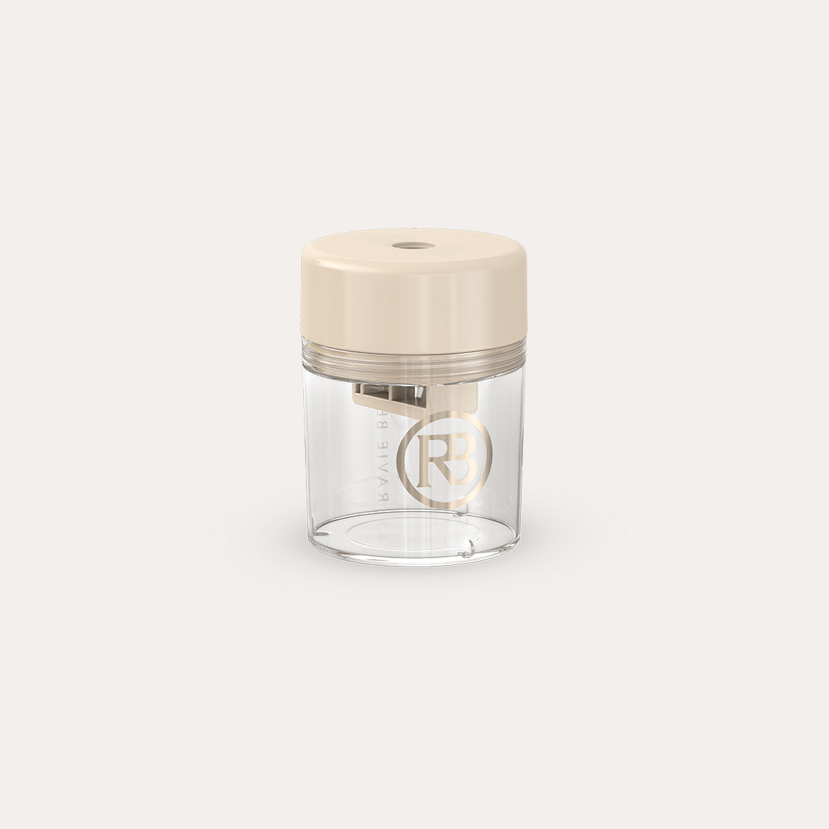 Lip Pencil Sharpener