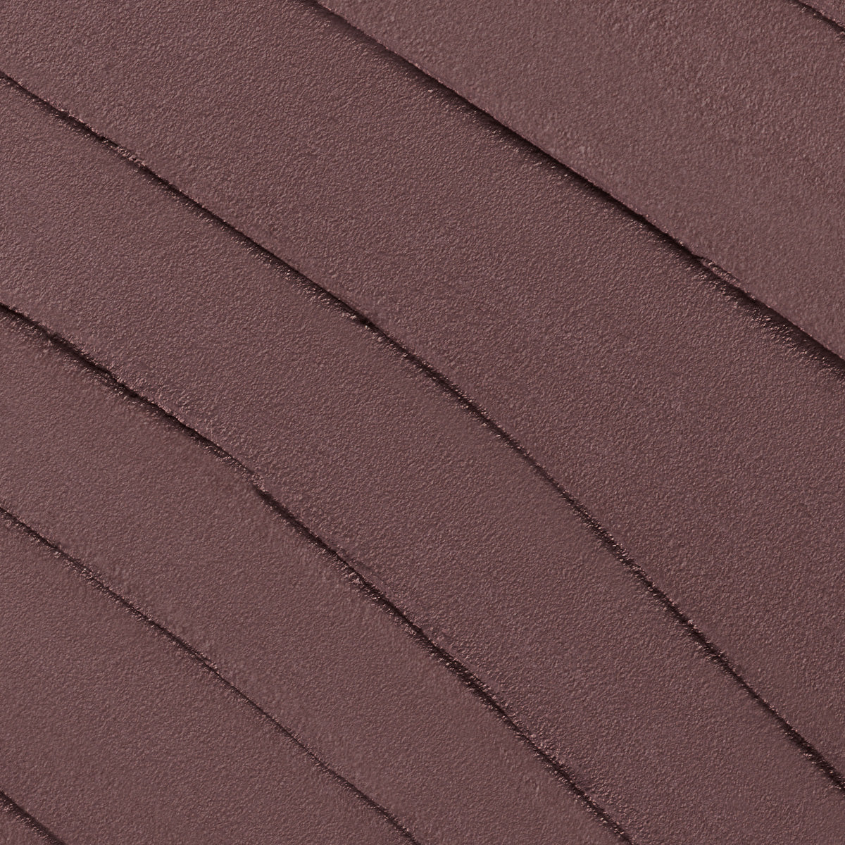 Ravie Beauty Soft Definition™ Longwear Eyeliner in Drift #color_drift