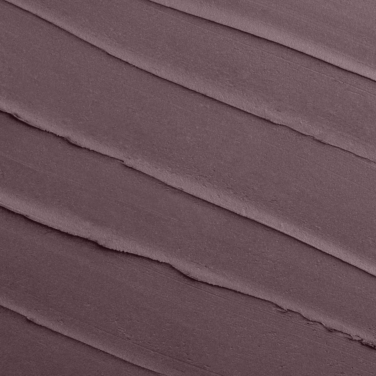 Ravie Beauty Soft Definition™ Longwear Eyeliner in Drift #color_drift