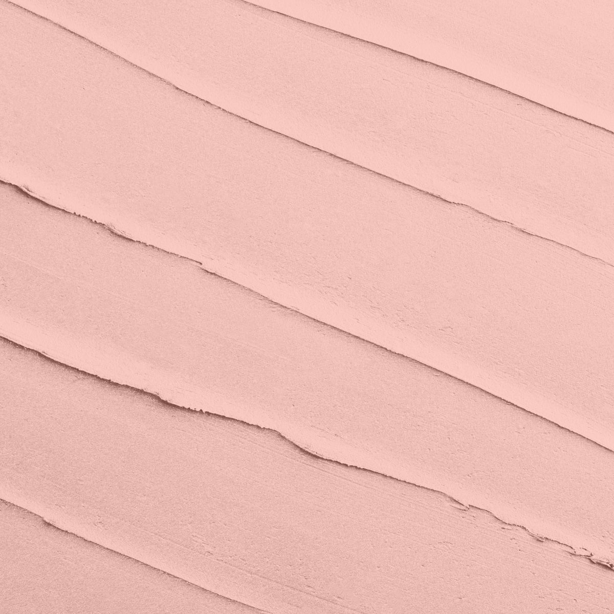 Ravie Beauty Soft Definition™ Longwear Eyeliner in Dune