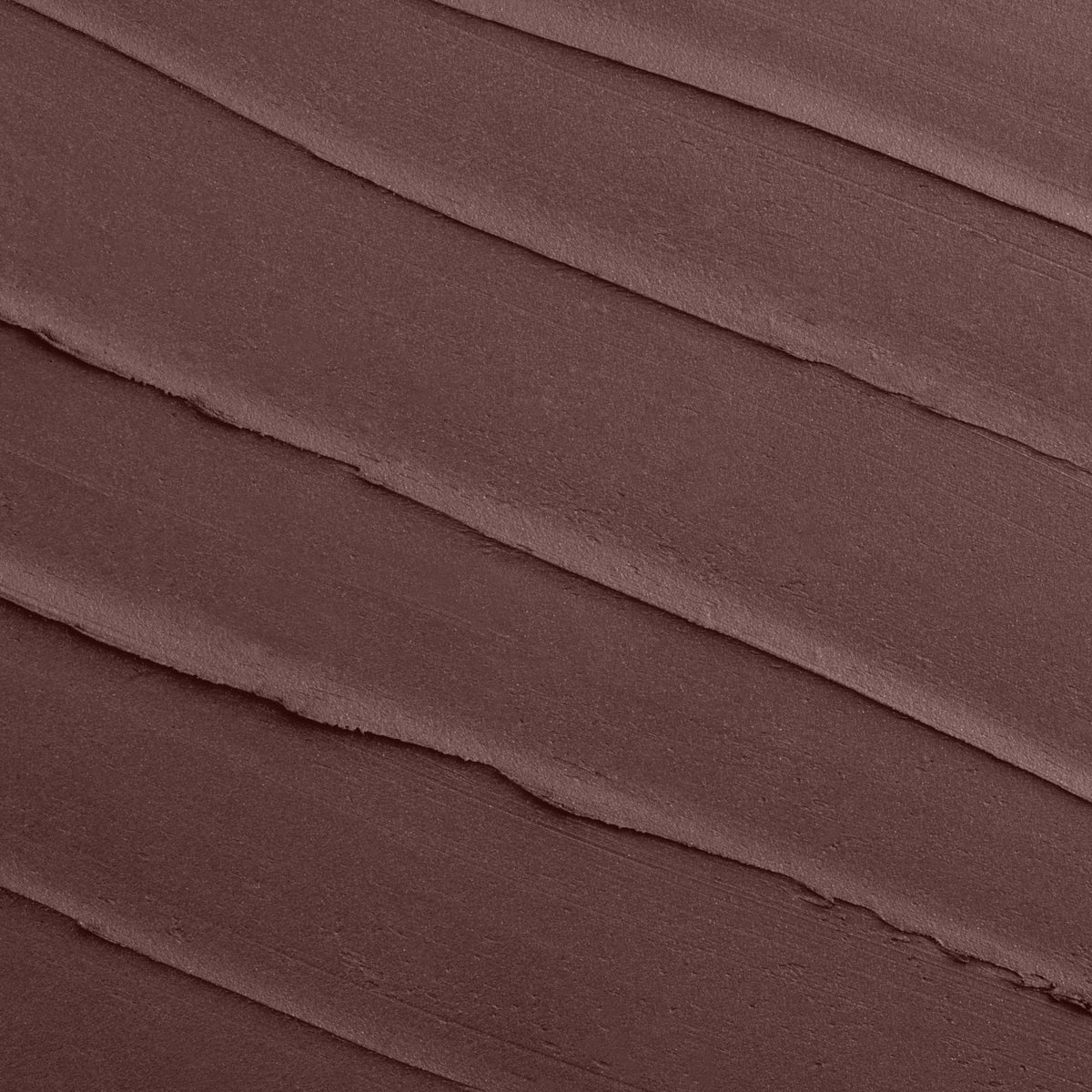 Ravie Beauty Soft Definition™ Longwear Eyeliner in Umber