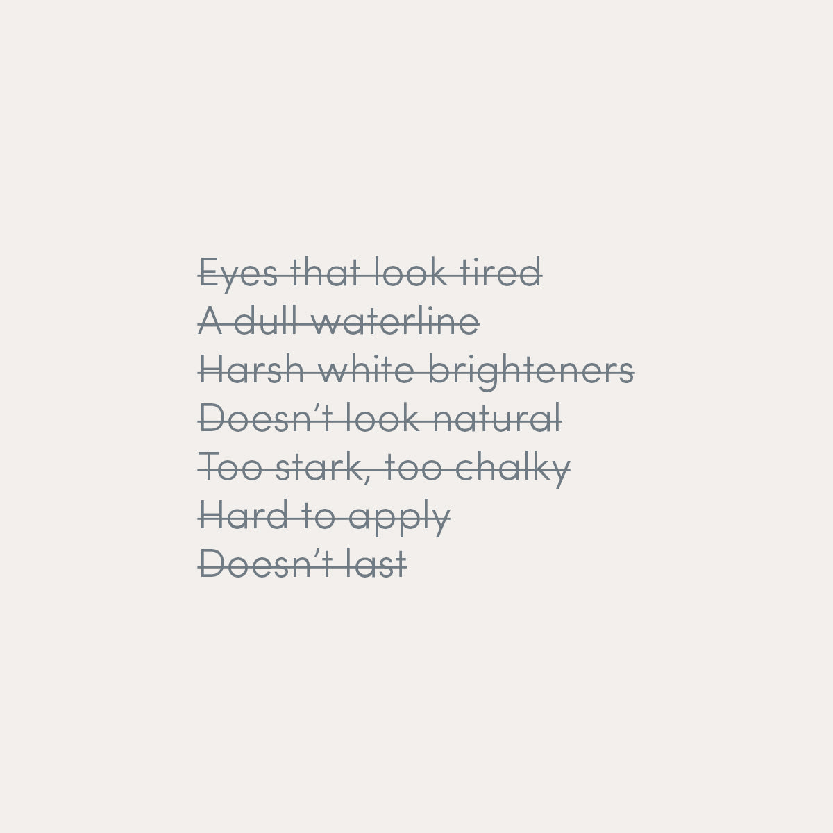 Ravie Beauty Soft Definition™ Longwear Eyeliner in Dune