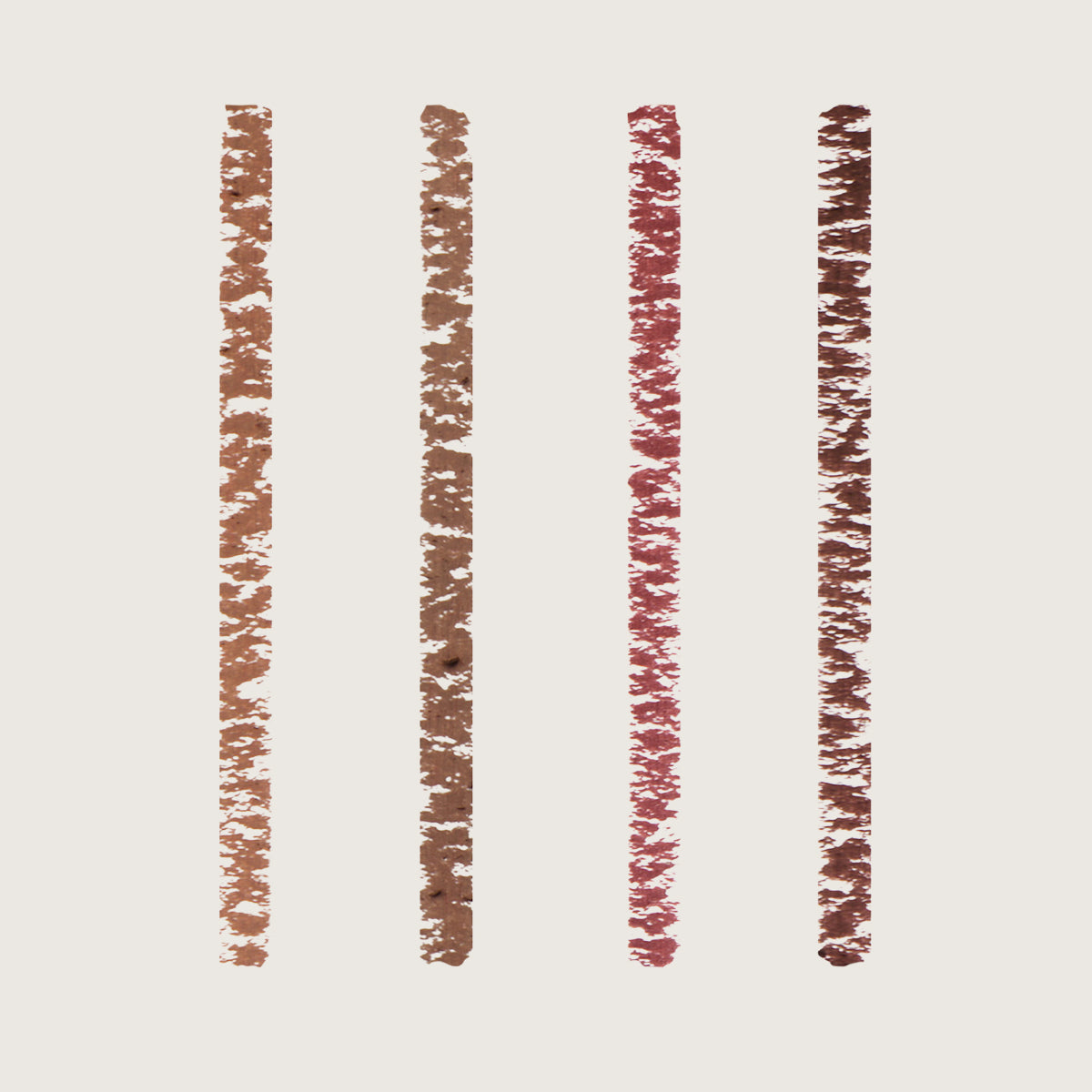 Soft Definition™ Longwear Lip Liner Complete Set