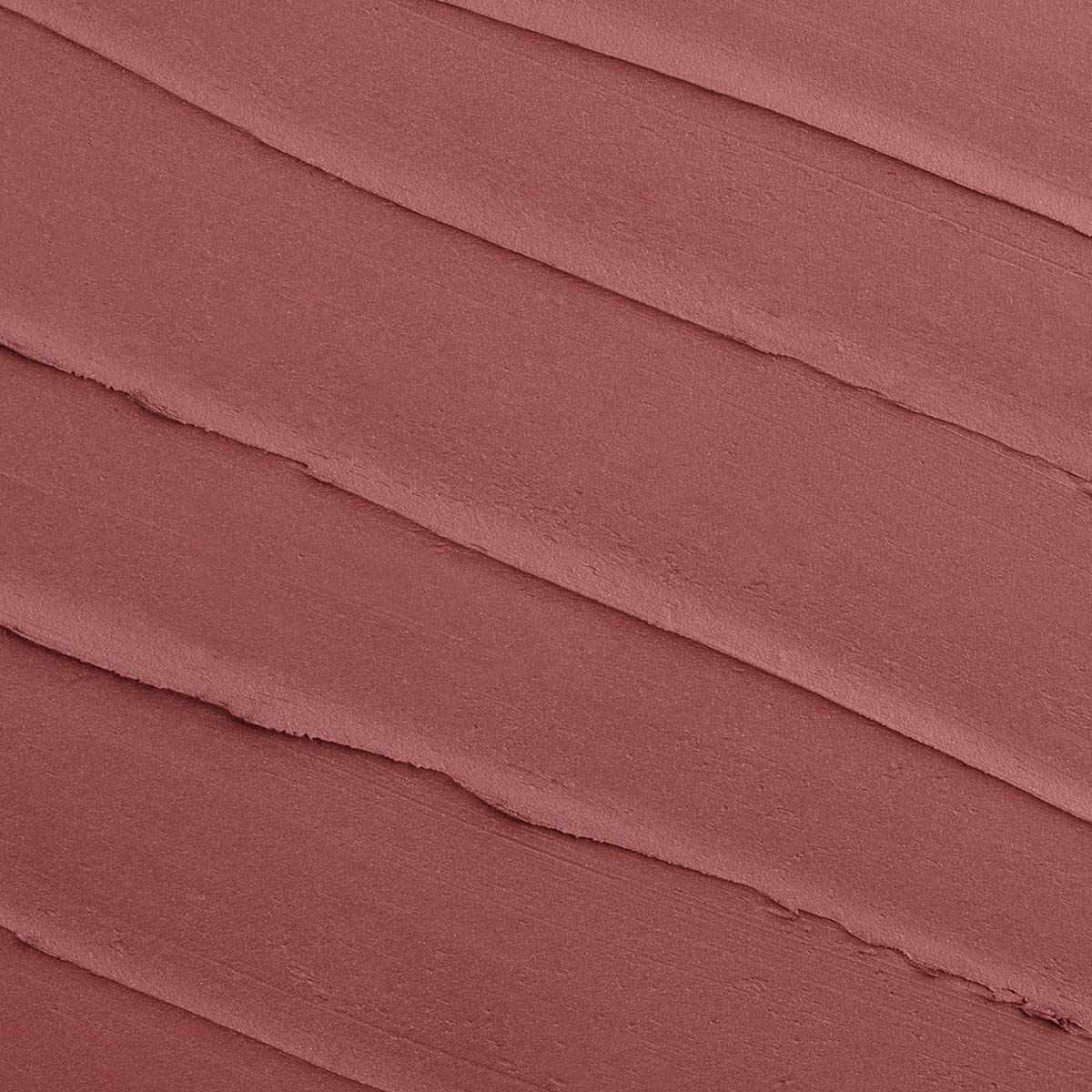 Ravie Beauty Soft Definition™ Longwear Lip Liner in Fig