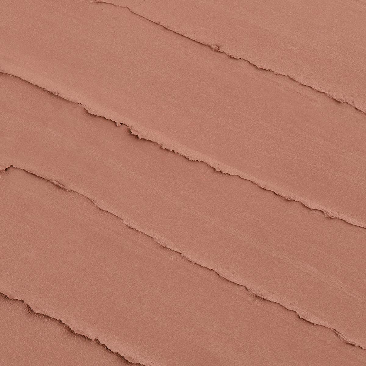 Ravie Beauty Soft Definition™ Longwear Lip Liner in Honey
