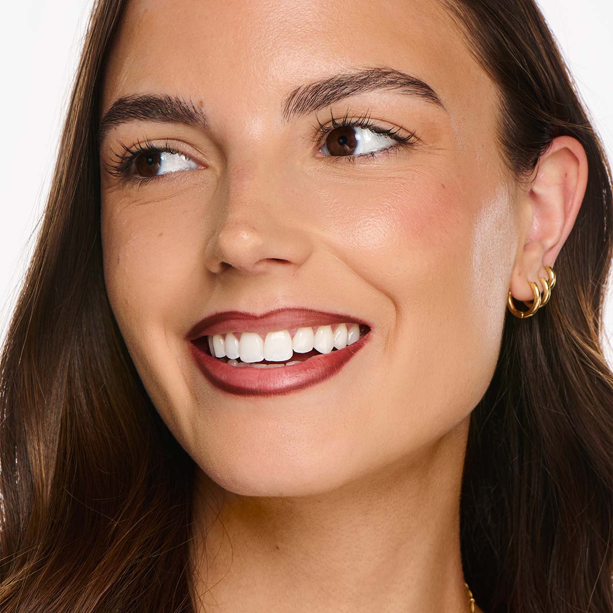 Ravie Beauty Soft Definition™ Longwear Lip Liner in Mocha