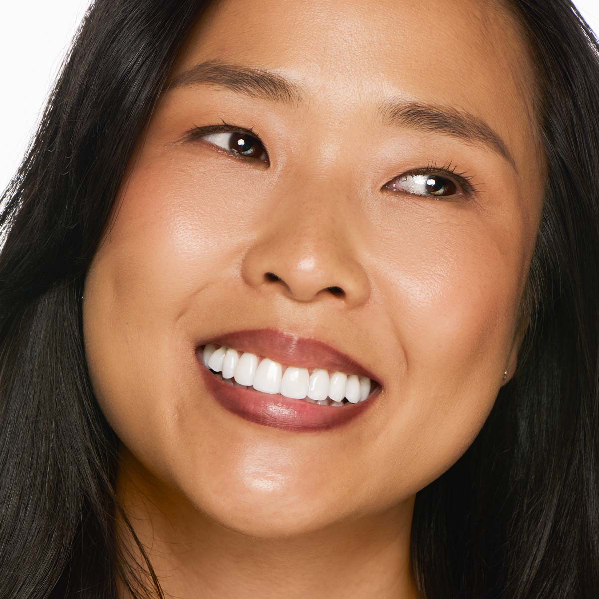 Ravie Beauty Soft Definition™ Longwear Lip Liner in Mocha