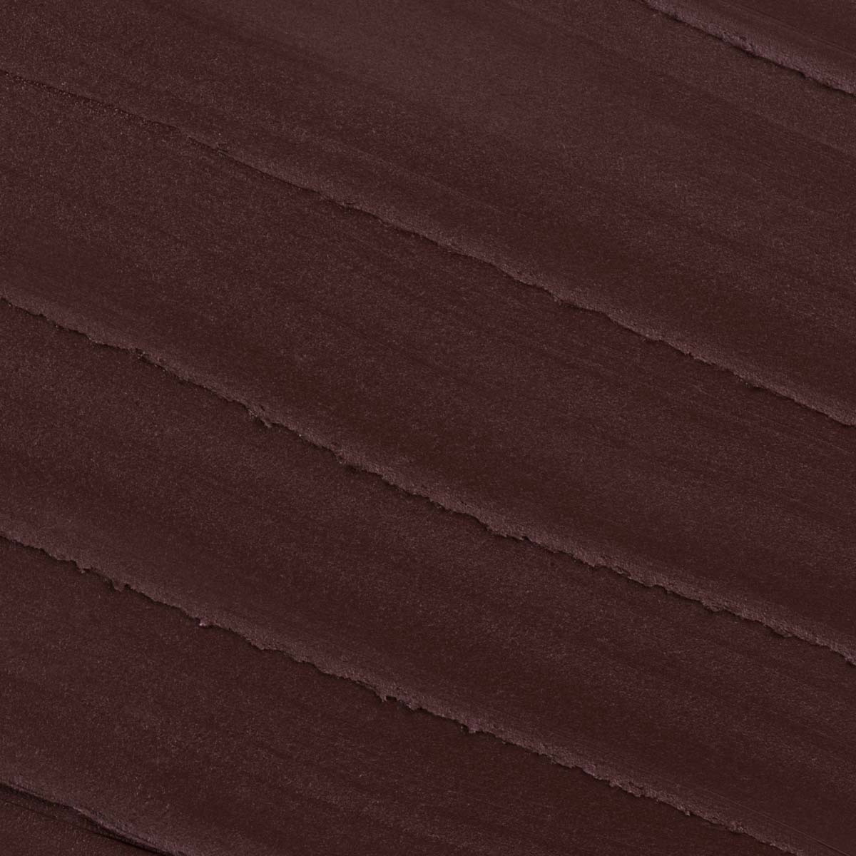 Ravie Beauty Soft Definition™ Longwear Lip Liner in Mocha