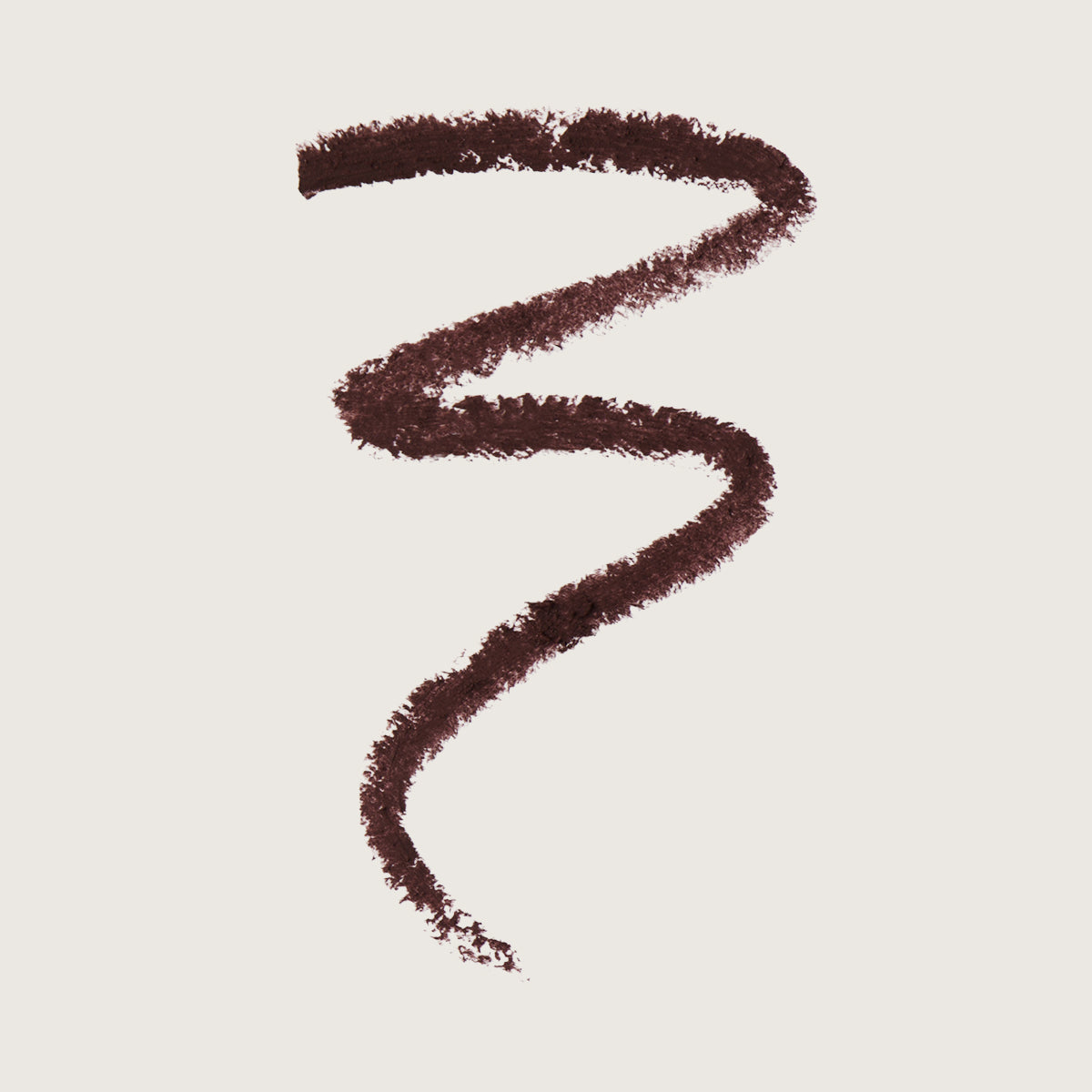 Ravie Beauty Soft Definition™ Longwear Lip Liner in Mocha