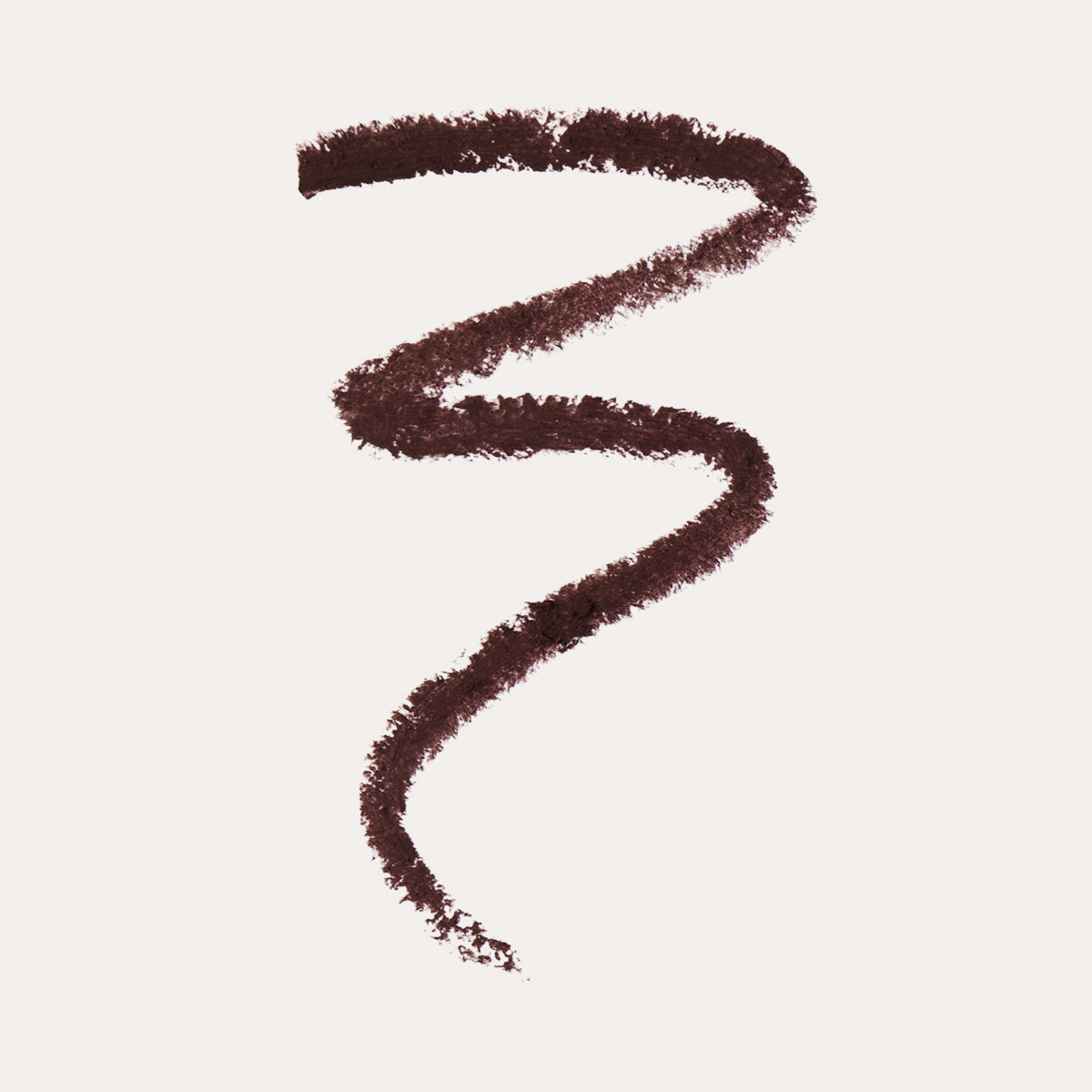 Ravie Beauty Soft Definition™ Longwear Lip Liner in Mocha