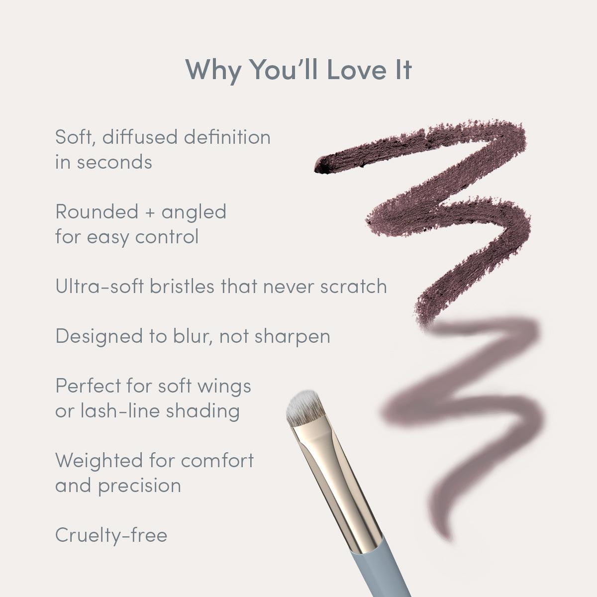 Soft Definition™ Longwear Eyeliner Collection