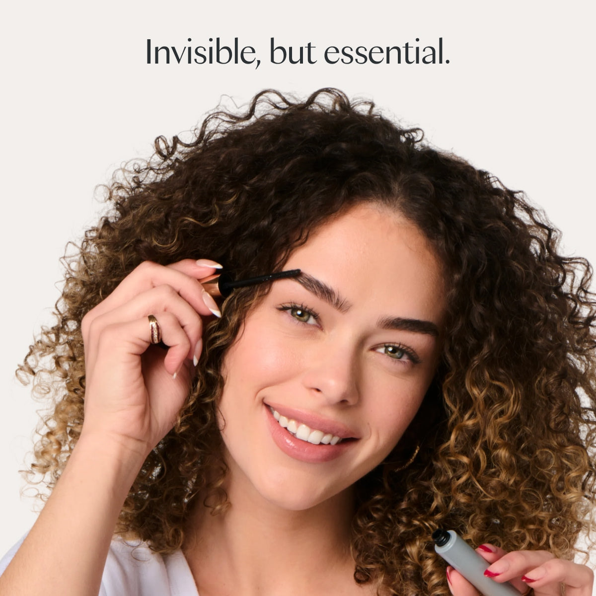 Easy Everyday™ Brow Gel