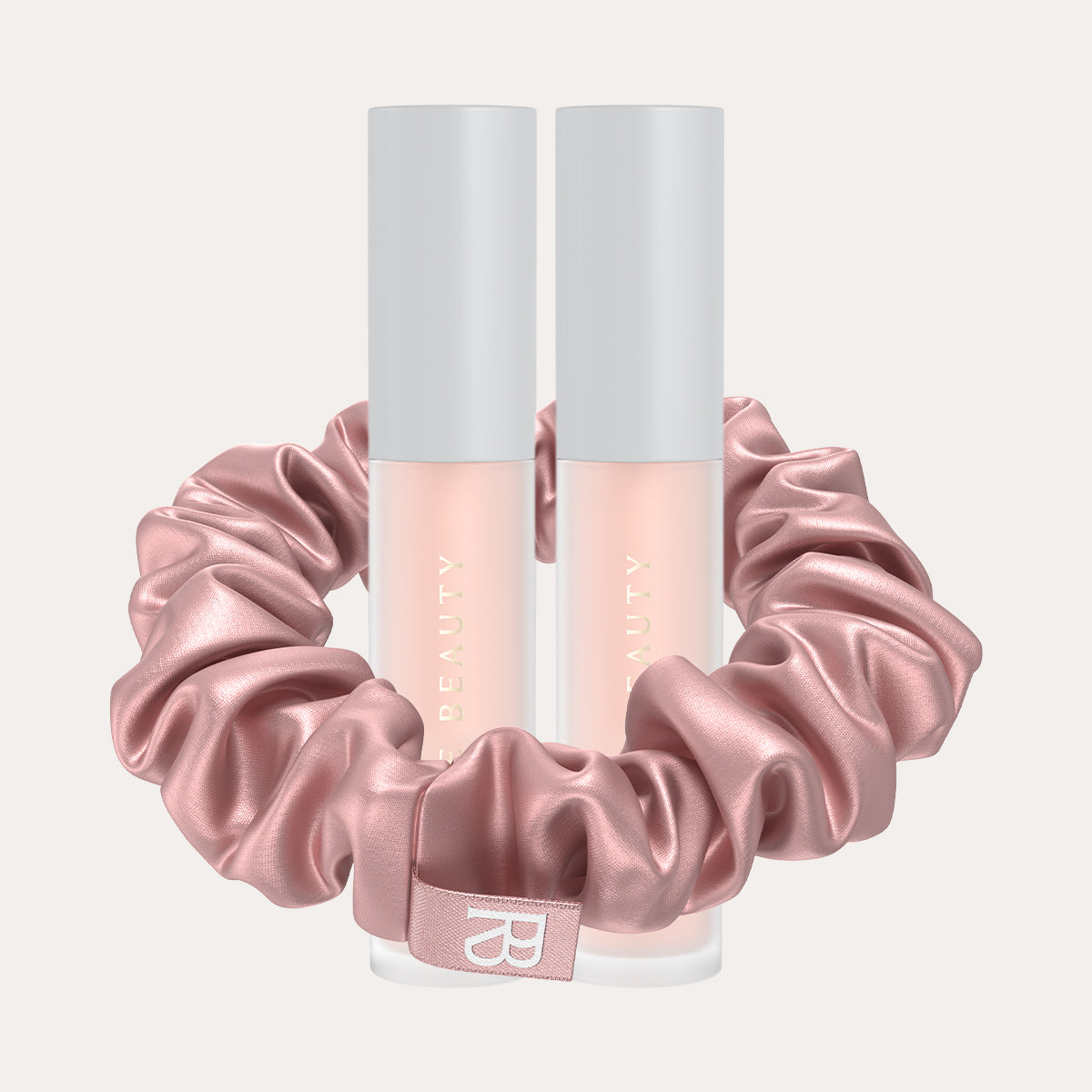 Lip Renewal™ Duo Set