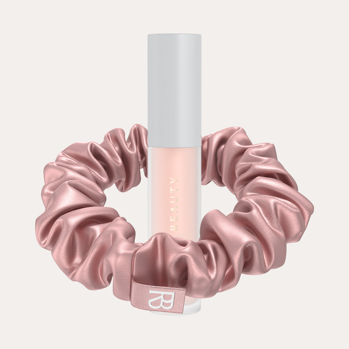 Lip Renewal™ Set