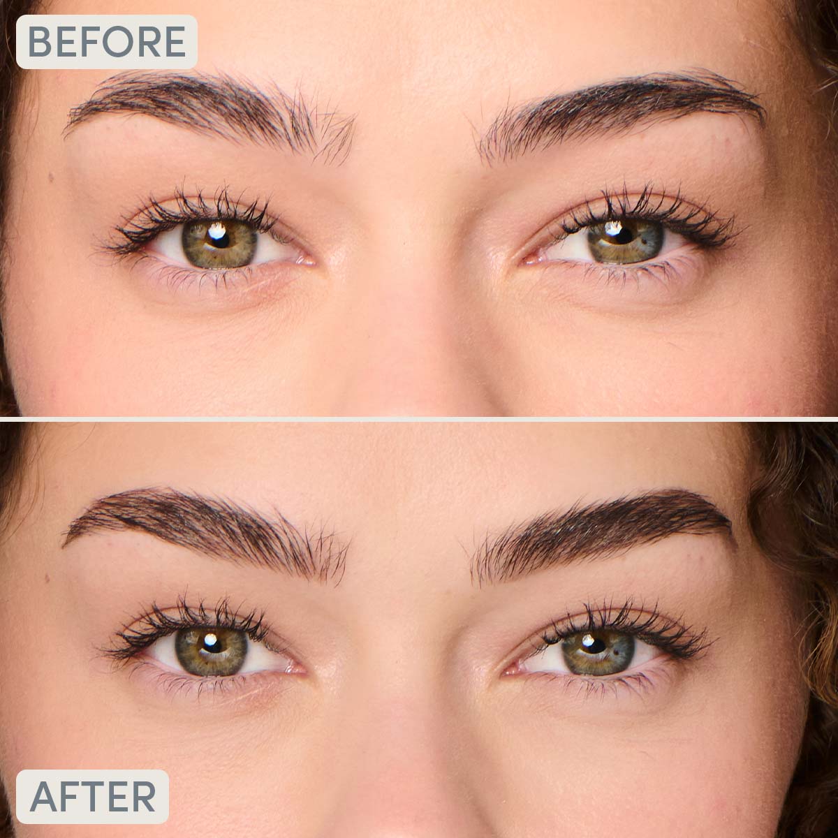 Ravie Beauty Easy Everyday™ Brow Pencil in Dark Brown