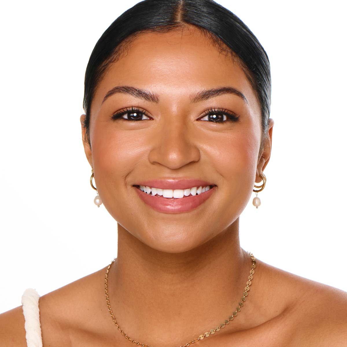 Ravie Beauty Easy Everyday™ Brow Pencil in Ebony