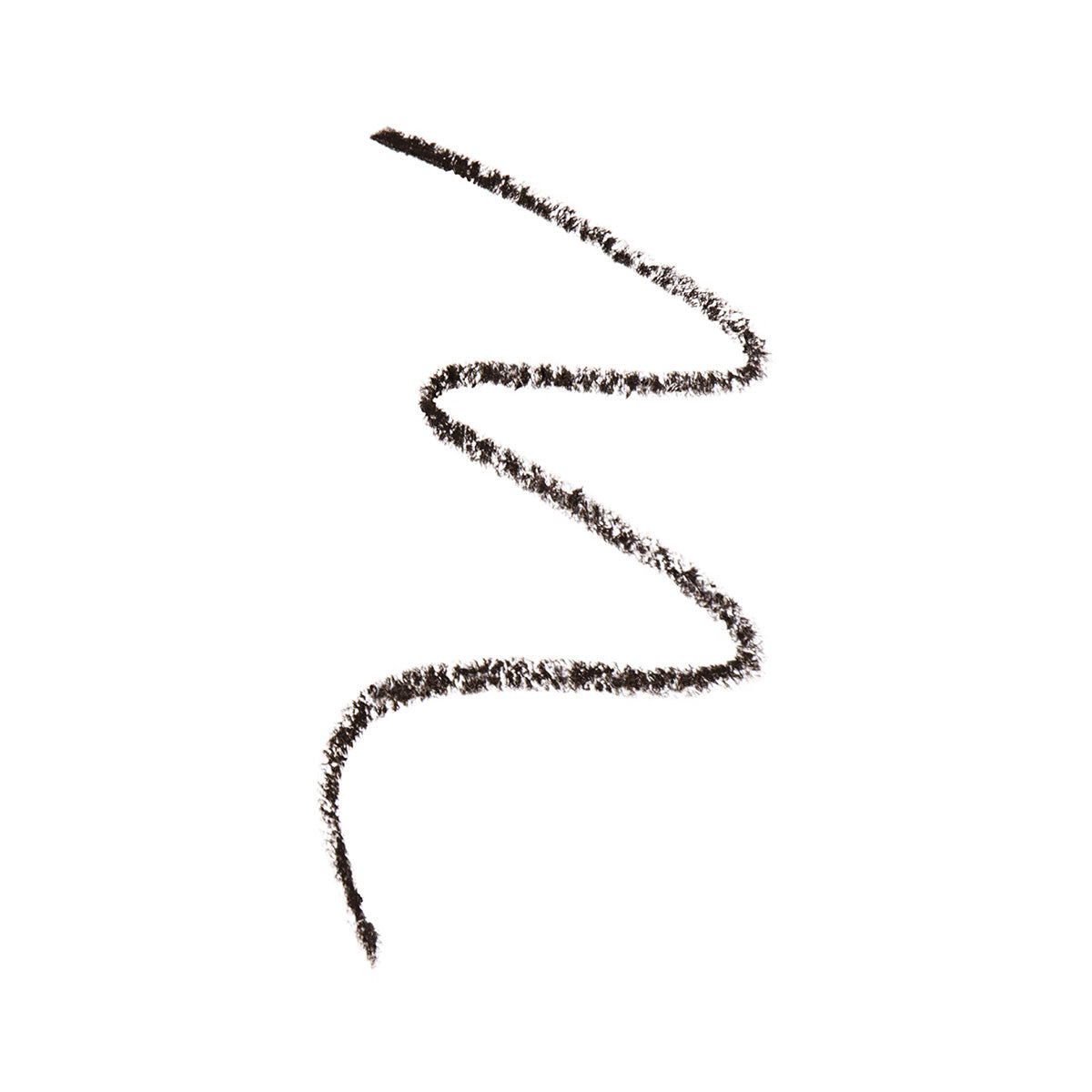 Ravie Beauty Easy Everyday™ Brow Pencil in Ebony