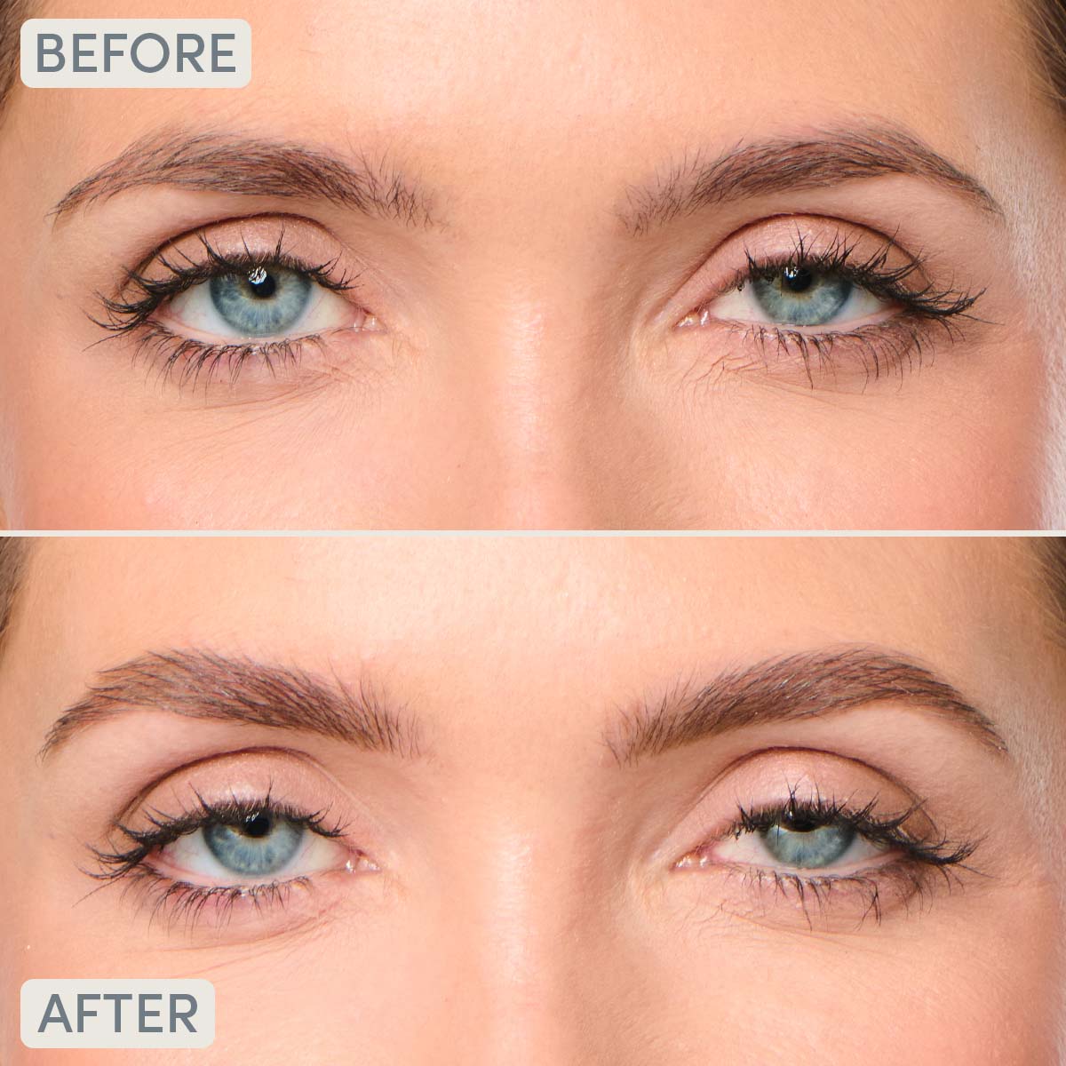 Ravie Beauty Easy Everyday™ Brow Pencil in Light Brown