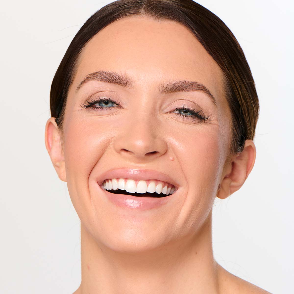 Ravie Beauty Easy Everyday™ Brow Pencil in Light Brown